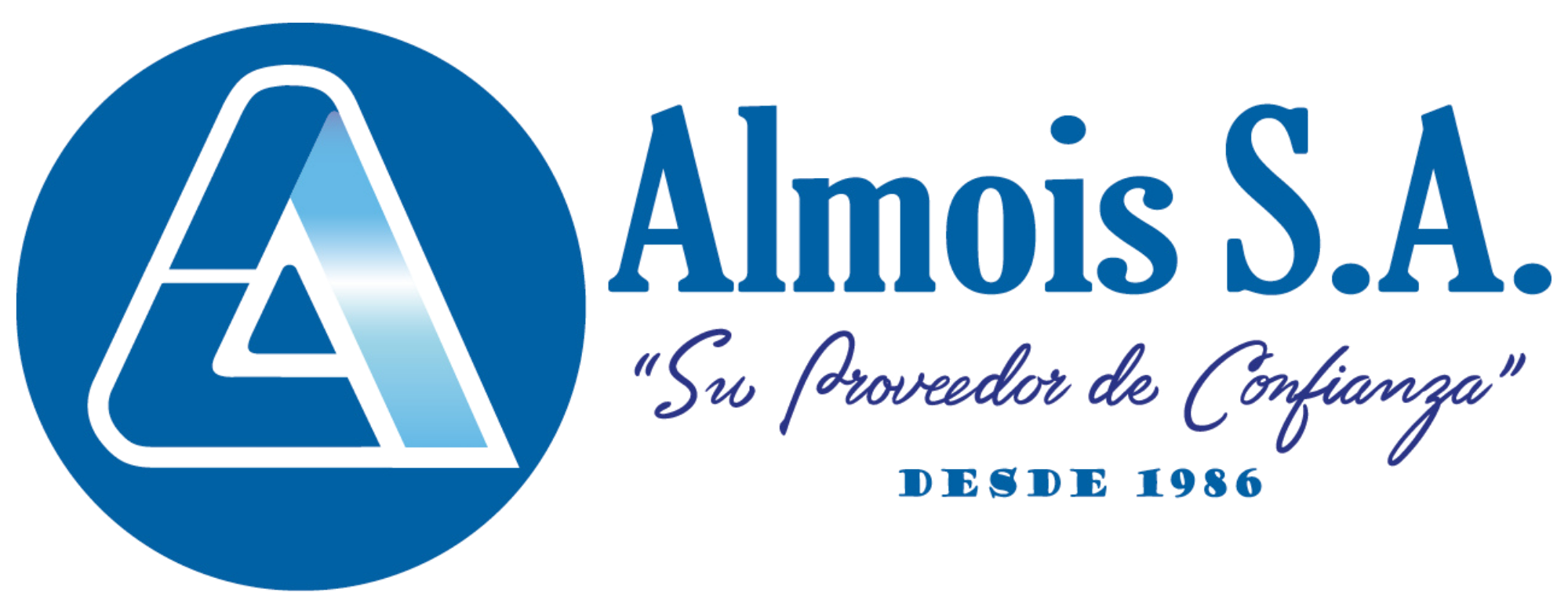 prueba.panamawebonline.com